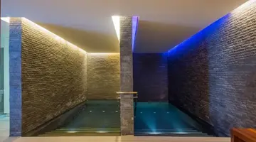 IBEROSTAR SELECTION ANTHELIA