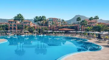 Iberostar Selection Anthelia