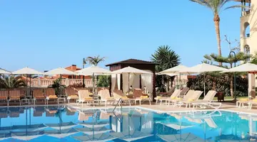 IBEROSTAR SELECTION ANTHELIA