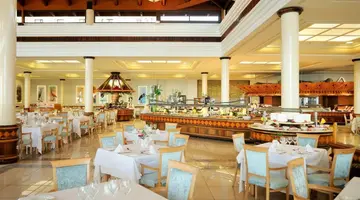 Iberostar Selection Anthelia