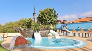 Iberostar Selection Anthelia