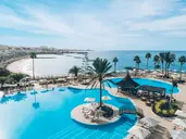 IBEROSTAR SELECTION ANTHELIA