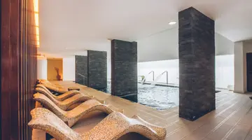 IBEROSTAR SELECTION ANTHELIA