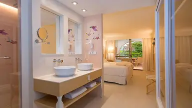 Iberostar Selection Anthelia