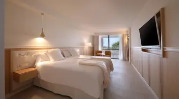 Iberostar Selection Anthelia