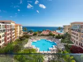IBEROSTAR SELECTION ANTHELIA
