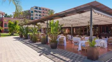 IBEROSTAR SELECTION ANTHELIA
