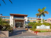 Iberostar Selection Anthelia