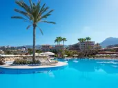 Iberostar Selection Anthelia