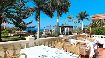 Iberostar Selection Anthelia