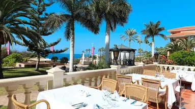 Iberostar Selection Anthelia
