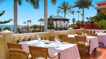 Iberostar Selection Anthelia
