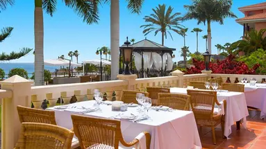 Iberostar Selection Anthelia