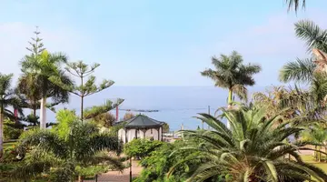 Iberostar Selection Anthelia