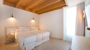 IBEROSTAR SELECTION ANTHELIA