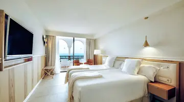 IBEROSTAR Selection Anthelia