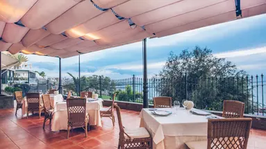 IBEROSTAR SELECTION ANTHELIA
