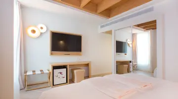 IBEROSTAR SELECTION ANTHELIA