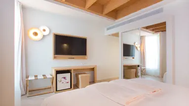 IBEROSTAR SELECTION ANTHELIA