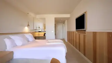 Iberostar Selection Anthelia