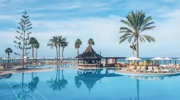 Iberostar Selection Anthelia