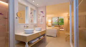 Iberostar Selection Anthelia