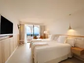 Iberostar Selection Anthelia