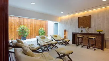 Iberostar Selection Anthelia