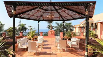 IBEROSTAR SELECTION ANTHELIA