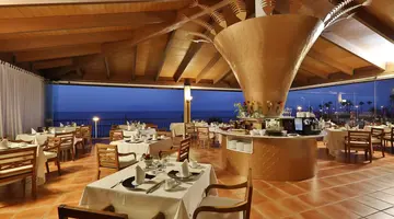 Iberostar Selection Anthelia