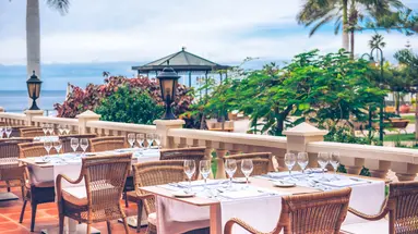 IBEROSTAR SELECTION ANTHELIA