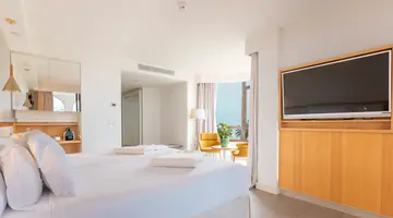 IBEROSTAR SELECTION ANTHELIA