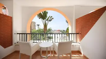 Iberostar Selection Anthelia