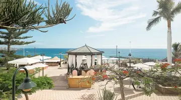Iberostar Selection Anthelia