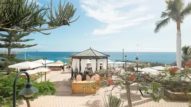 Iberostar Selection Anthelia