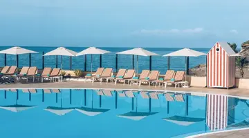 Iberostar Selection Anthelia