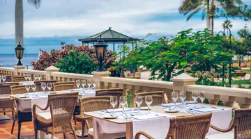 IBEROSTAR Selection Anthelia
