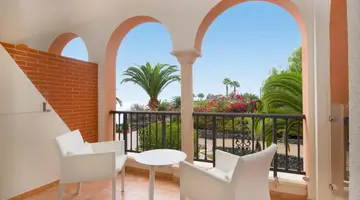 Iberostar Selection Anthelia