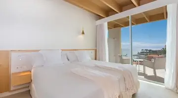 IBEROSTAR SELECTION ANTHELIA