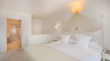 Iberostar Selection Anthelia