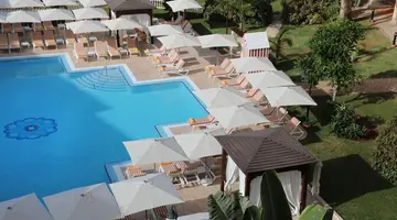 Iberostar Selection Anthelia