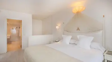Iberostar Selection Anthelia