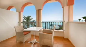 Iberostar Selection Anthelia
