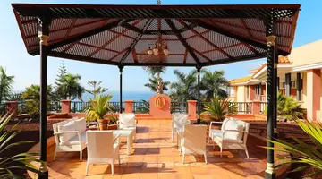 Iberostar Selection Anthelia