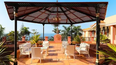 Iberostar Selection Anthelia
