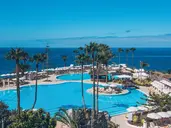 Iberostar Selection Anthelia