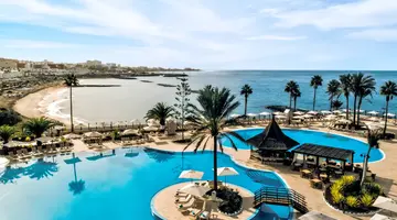 IBEROSTAR Selection Anthelia