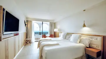 IBEROSTAR Selection Anthelia