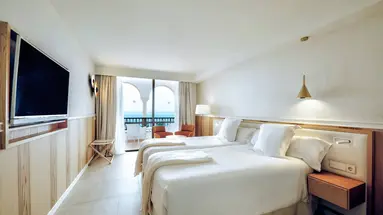 IBEROSTAR Selection Anthelia