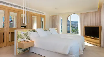 IBEROSTAR SELECTION ANTHELIA